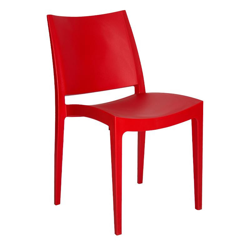 Libby Chair