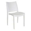 Libby Chair