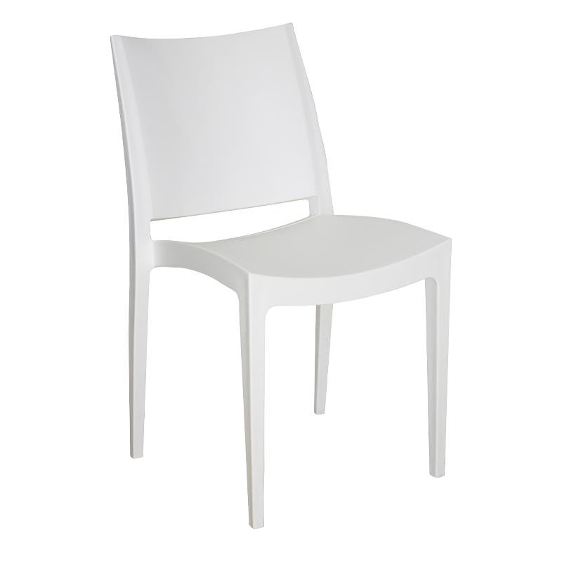 Libby Chair