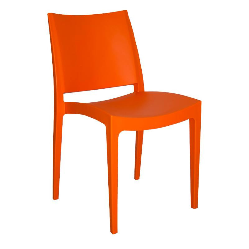 Libby Chair