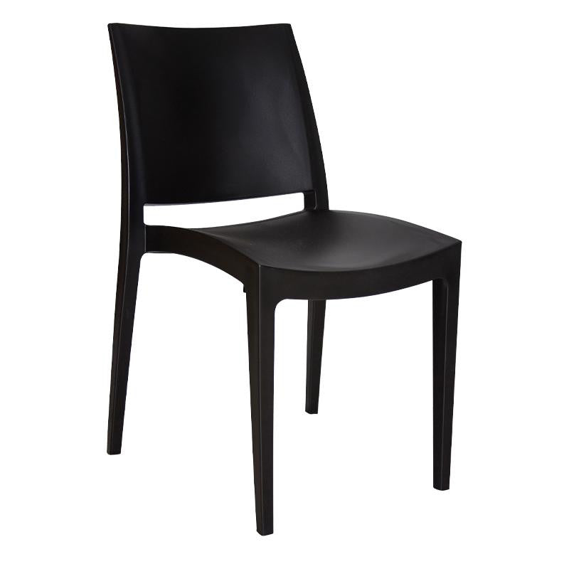 Libby Chair