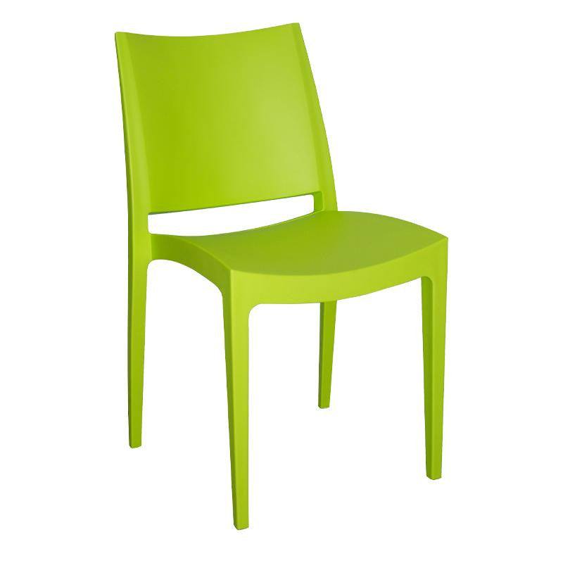 Libby Chair