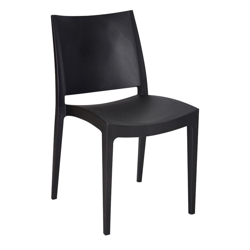 Libby Chair