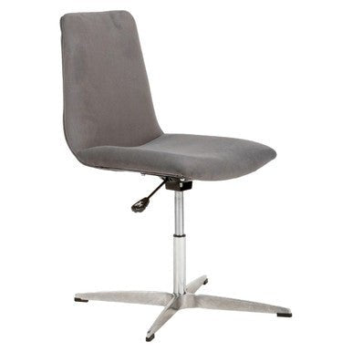 Lido Tub Chair