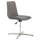 Lido Tub Chair