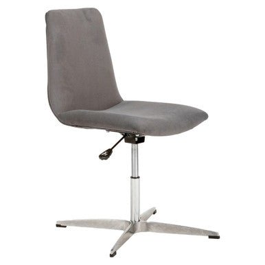 Lido Tub Chair