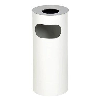 Life Ashtray Litter Bin