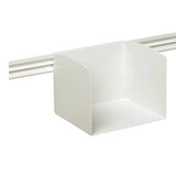 Life Hanging Box File Holder Shelf