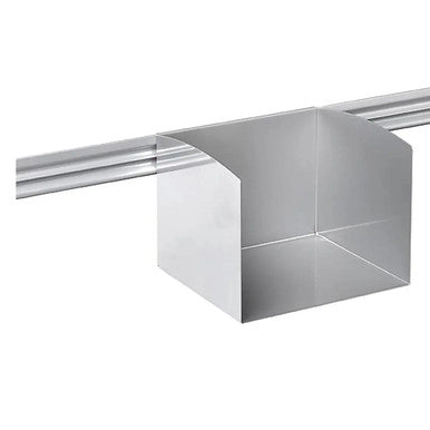 Life Hanging Box File Holder Shelf