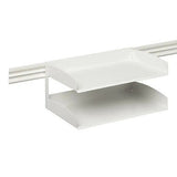 Life Hanging Landscape Two – Tier Letter Tray