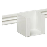 Life Hanging Paper Cube