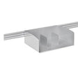 Life Hanging Three – Division Box File