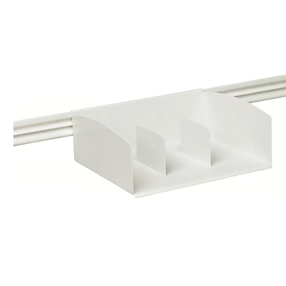 Life Hanging Three – Division Box File
