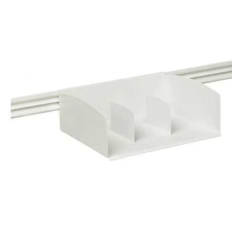 Life Hanging Three – Division Box File