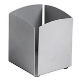 Life Steel Pencil Cup - Additional View 3