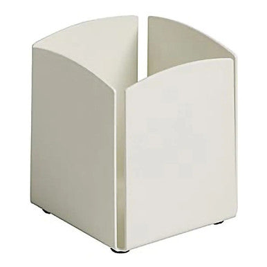 Life Steel Pencil Cup
