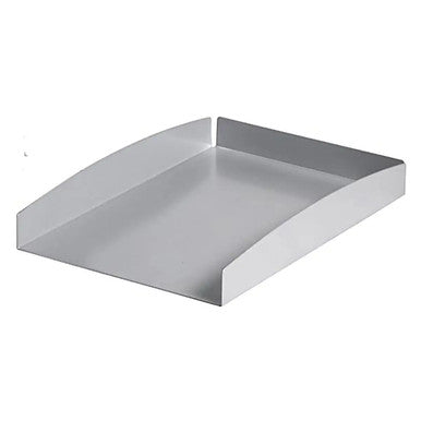 Life Steel Single Letter Tray - Additional View 3