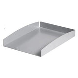 Life Steel Single Letter Tray - Additional View 3