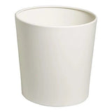 Life Tapered Waste Paper Bin