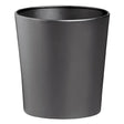 Life Tapered Waste Paper Bin