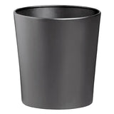 Life Tapered Waste Paper Bin