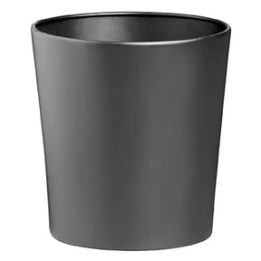 Life Tapered Waste Paper Bin