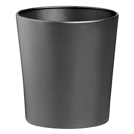 Life Tapered Waste Paper Bin