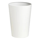 Life Tapered Waste Paper Bin