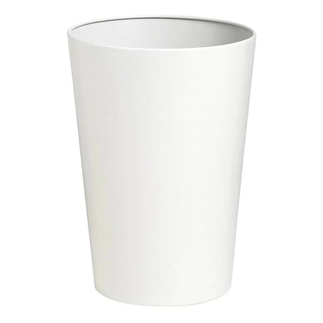 Life Tapered Waste Paper Bin