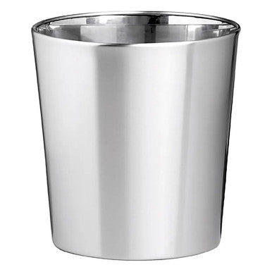 Life Tapered Waste Paper Bin