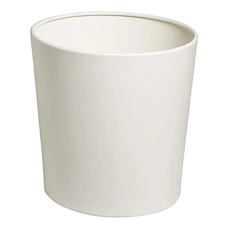 Life Tapered Waste Paper Bin