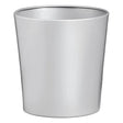 Life Tapered Waste Paper Bin