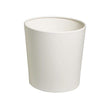 Life Tapered Wastepaper Bin