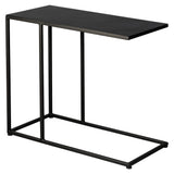 Lift Laptop Table Steel Top