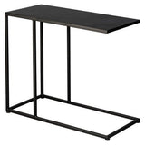 Lift Laptop Table Steel Top