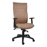 Lijlah High-Back Office Chair