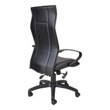 Lijlah High-back Chair | Office Chairs | Office Stock