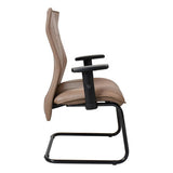 Lijlah Visitor Office Chair
