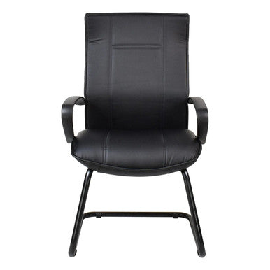 Lijlah Visitor Office Chair - Additional View 3