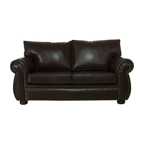 Lima Double Seater Sofa