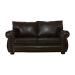 Lima Double Seater Sofa