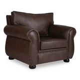 Lima Sofa Chair