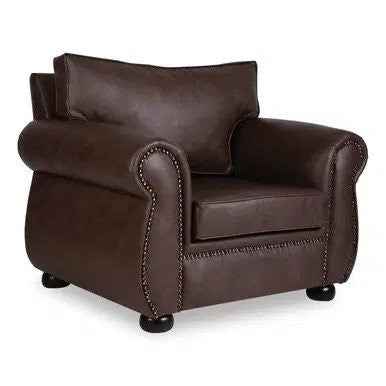 Lima Sofa Chair