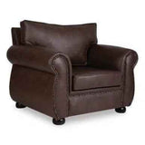 Lima Sofa Chair