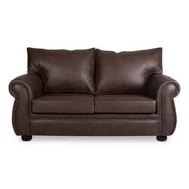 Lima Sofa Double Seater