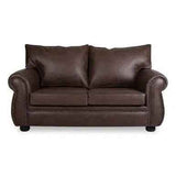 Lima Sofa Double Seater