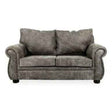 Lima Sofa Double Seater