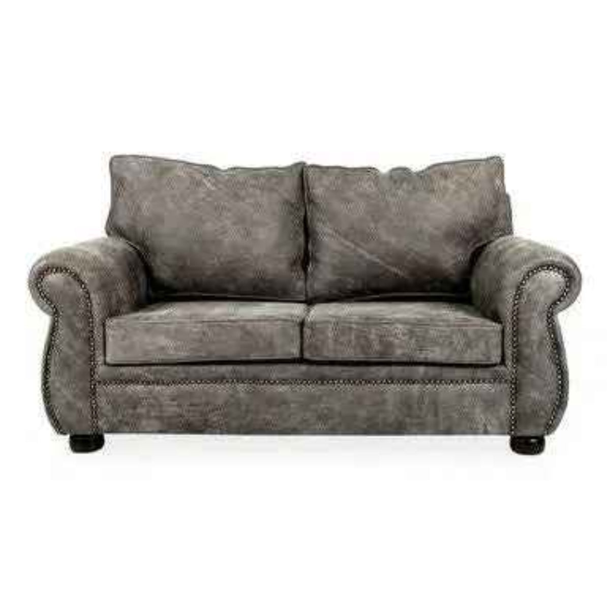 Lima Sofa Double Seater