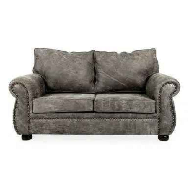 Lima Sofa Double Seater