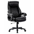 Limo High-Back Office Chair